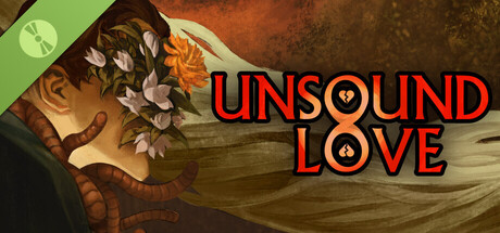 Unsound Love Demo