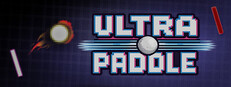 Ultra Paddle