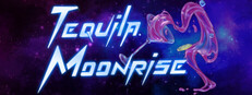 Tequila Moonrise cover