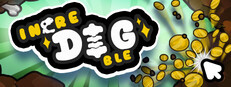 Incredigble cover