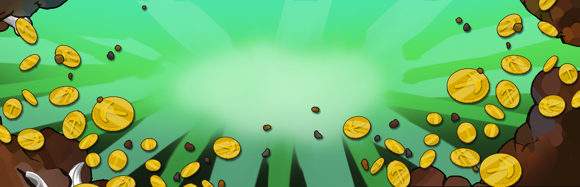 Incredigble