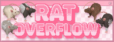Rat Overflow