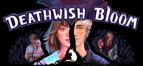 Deathwish Bloom Playtest