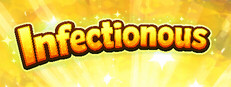Infectionous