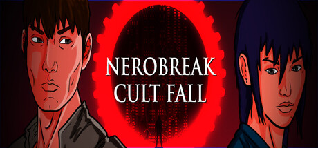 Nerobreak: Cult Fall