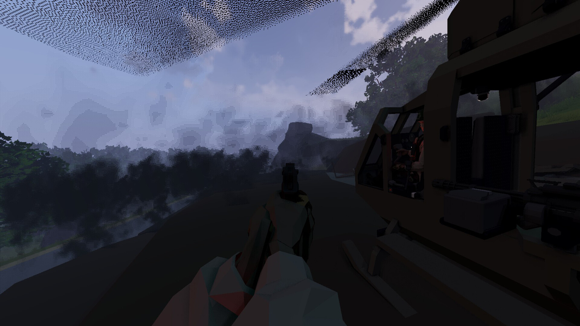 Anymaker screenshot 5