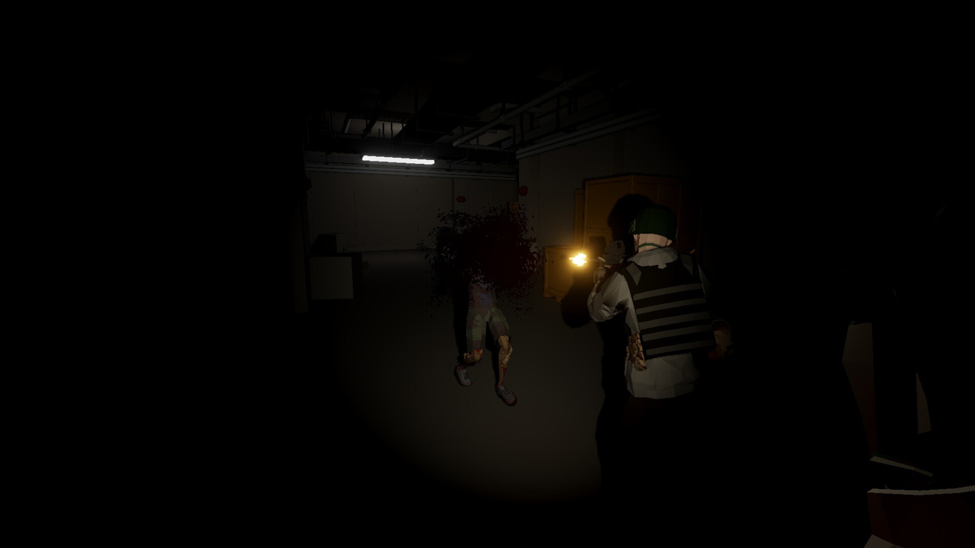 Anymaker screenshot 2