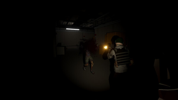 Anymaker screenshot 2
