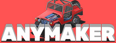 Anymaker