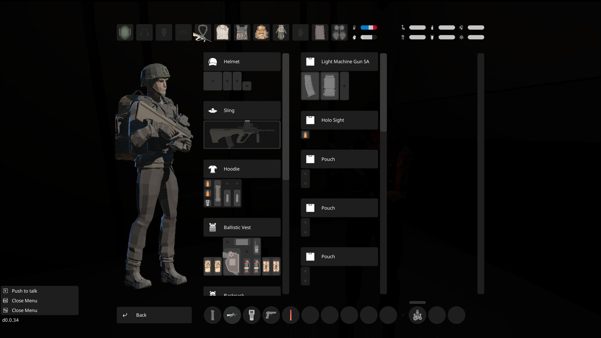 Anymaker screenshot 4