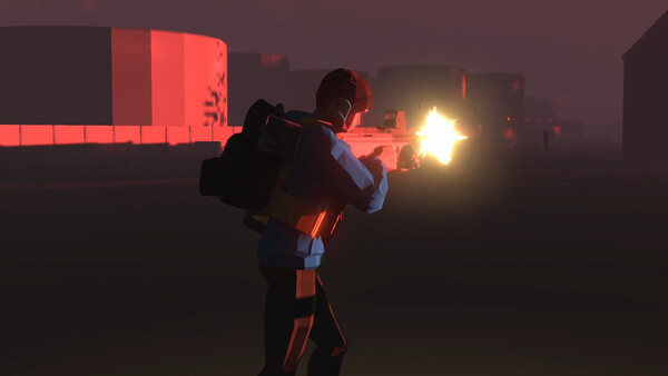 Screenshot 4 of Anymaker - final gameplay screenshot