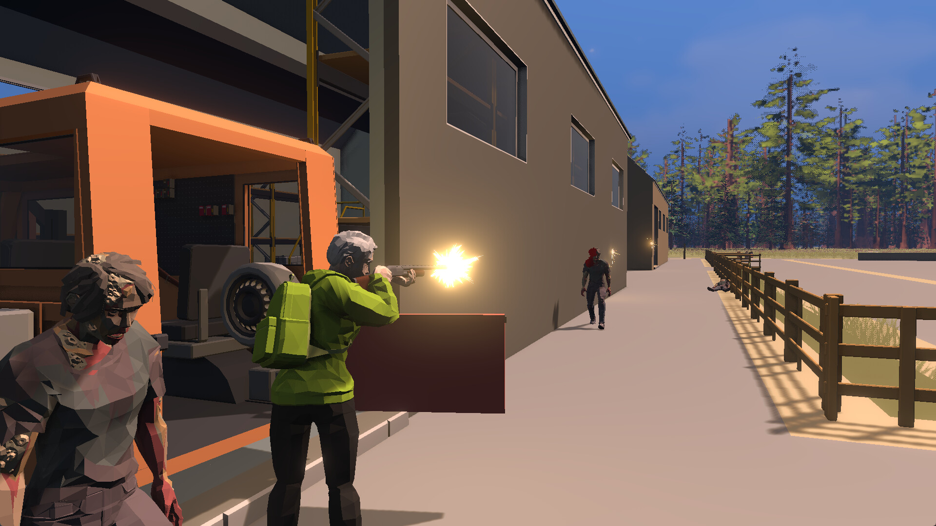 Anymaker Featured Screenshot #1