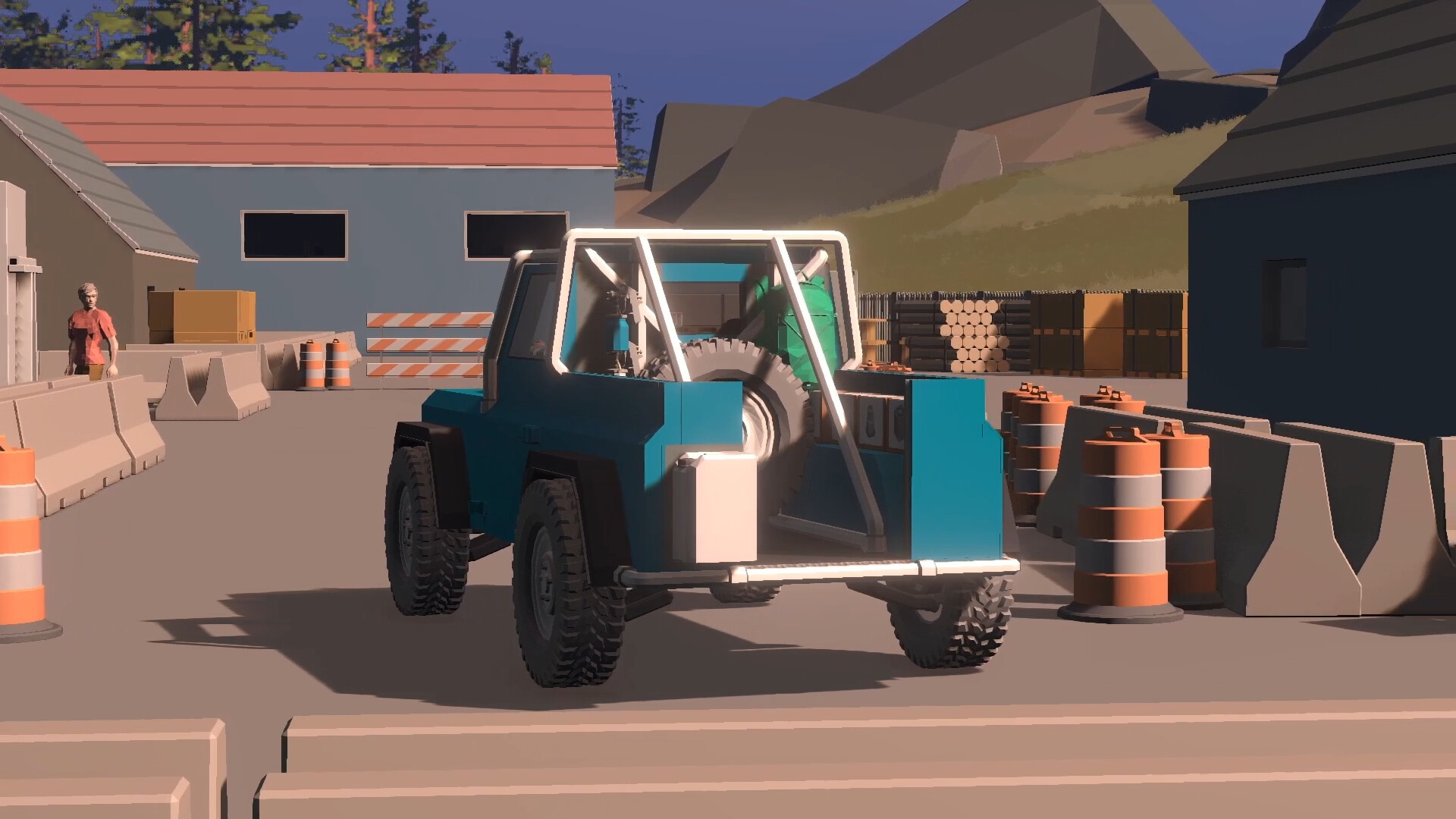 Thumb 3