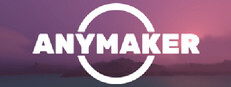 Anymaker