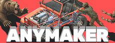 Anymaker