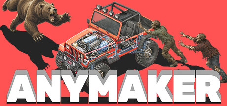 Anymaker