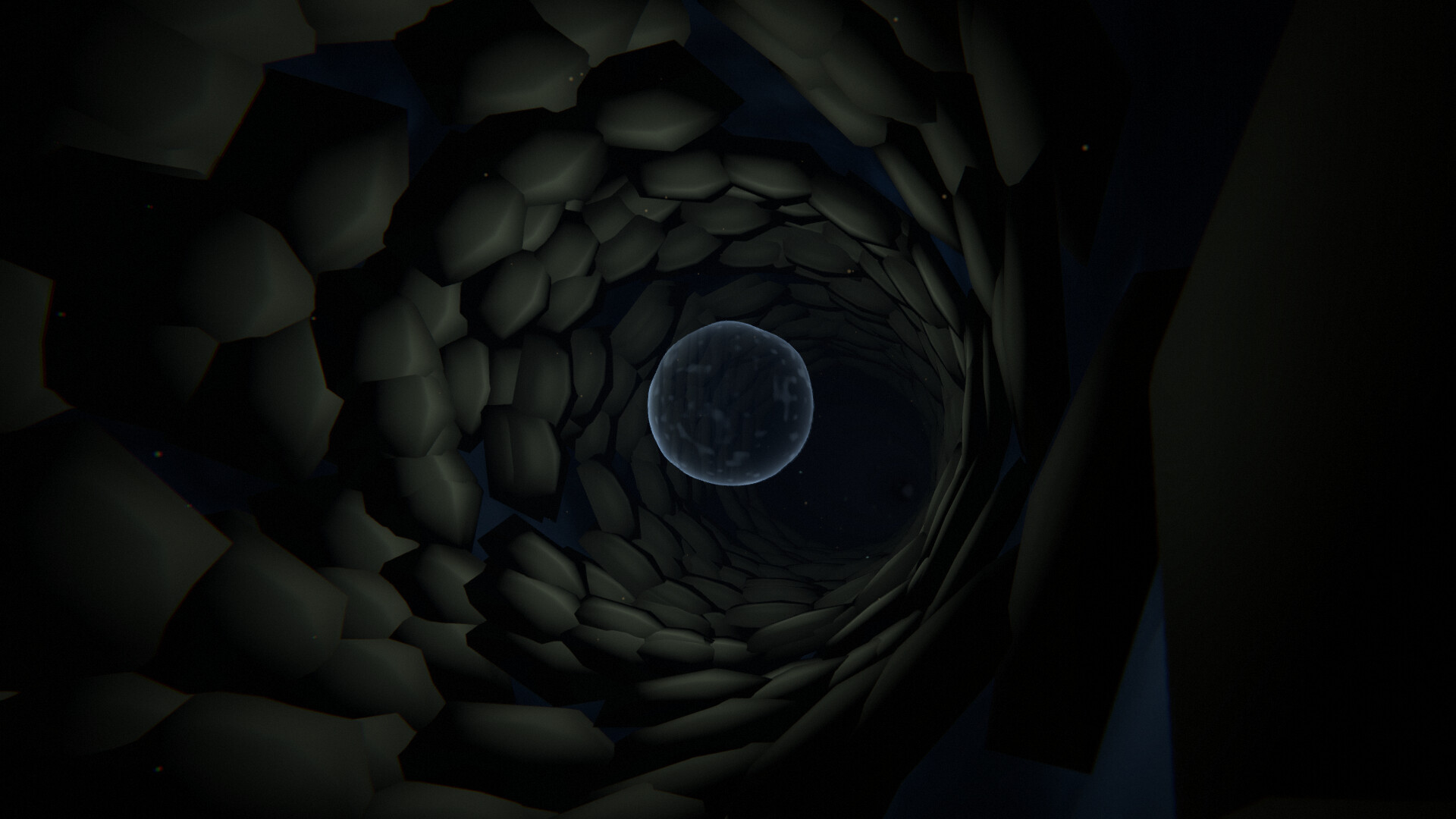 Water Droplet Simulator screenshot #5
