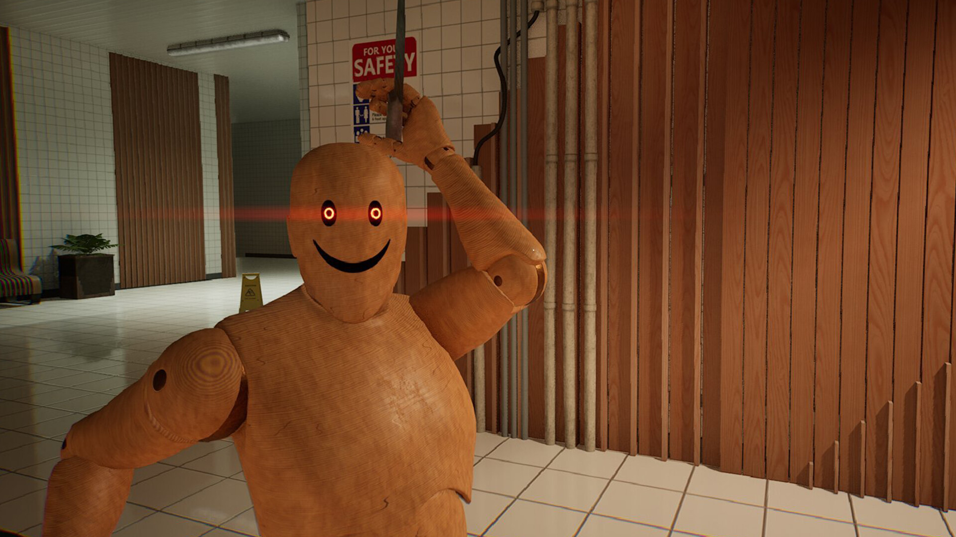 Simulation 9 – Screenshot 3