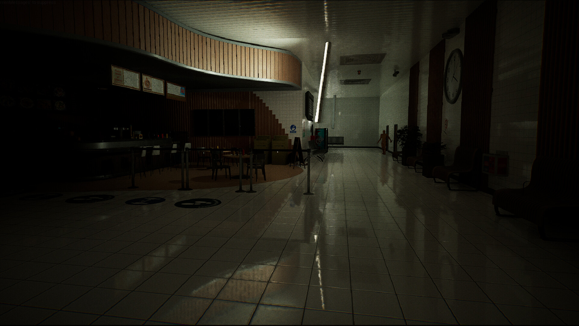 Simulation 9 스크린샷 6