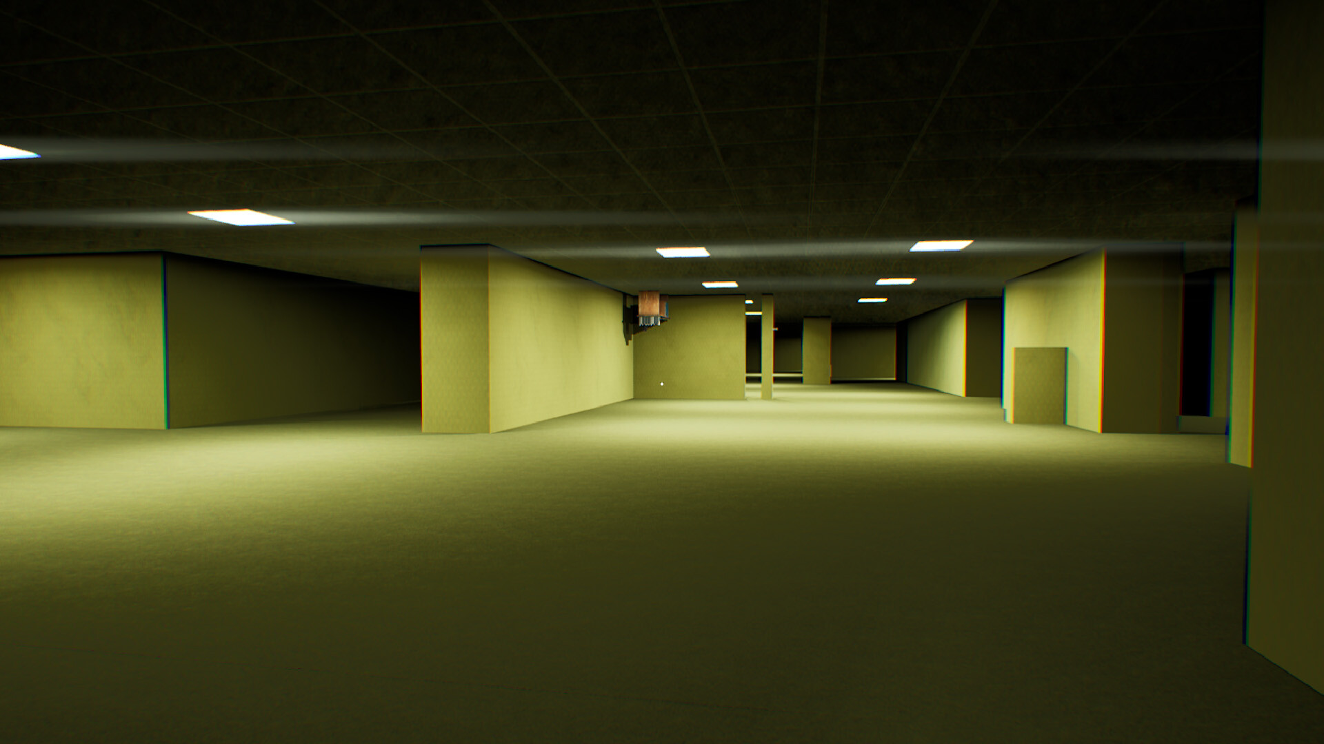 Simulation 9 screenshot 11