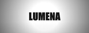 Lumena