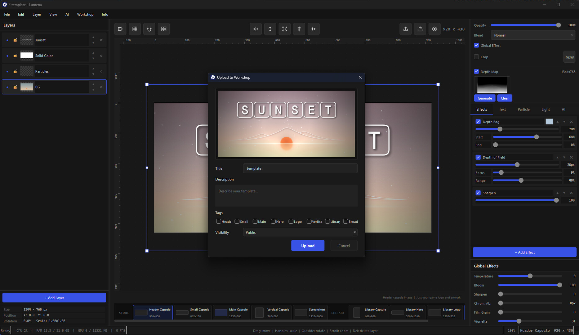 Screenshot 5 of 7