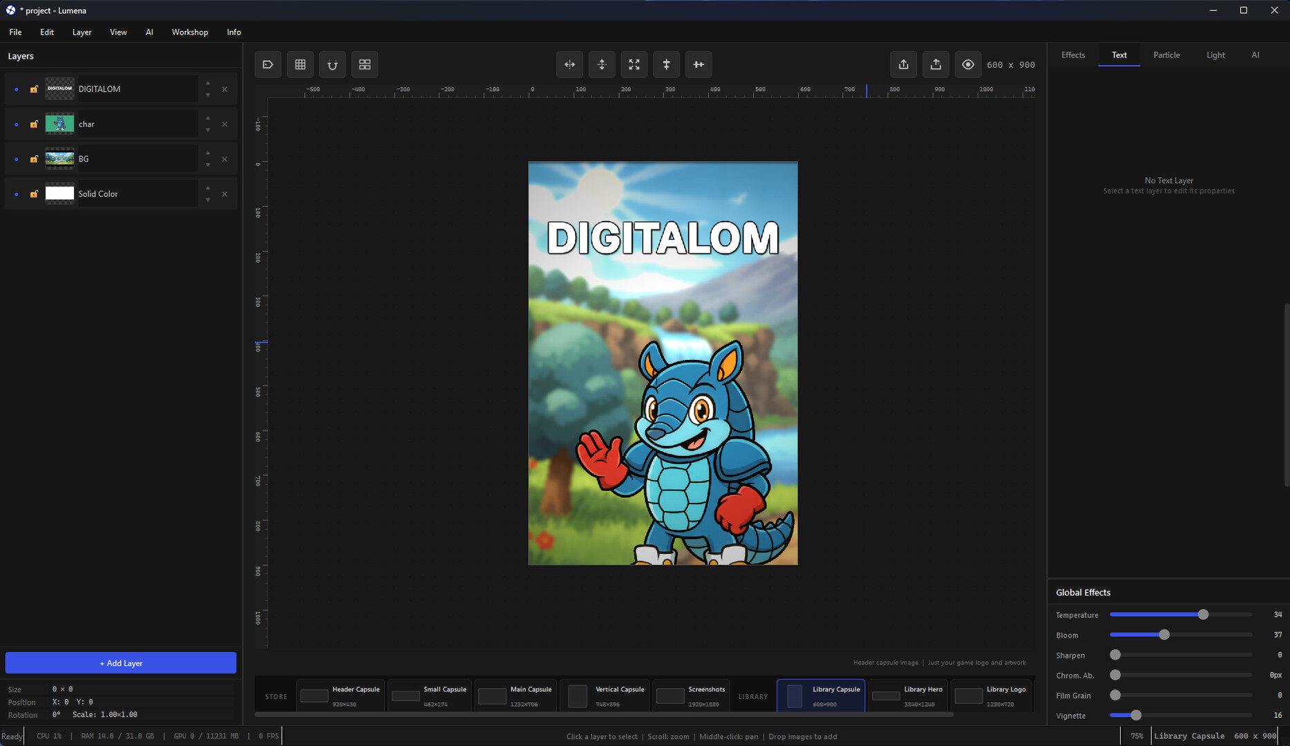 Screenshot 4 of 7