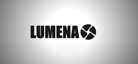 Lumena