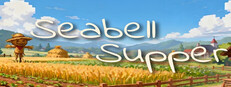Seabell Supper cover
