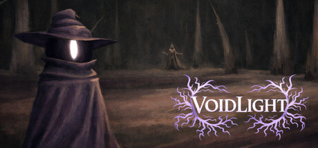 Void Light