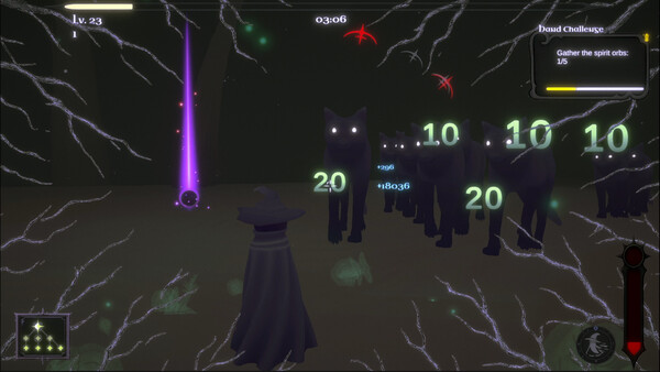 Screenshot media