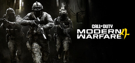 Imagem Cena de <strong>Modern Warfare 4</strong> gives 2