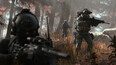 Steam Screenshot 10