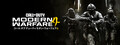 Call of Duty®: Modern Warfare® 4