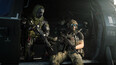 Steam Screenshot 9
