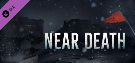 Near Death: Original Score banner image