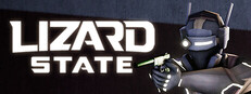 Lizard State