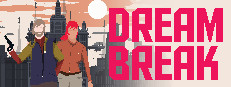 DreamBreak