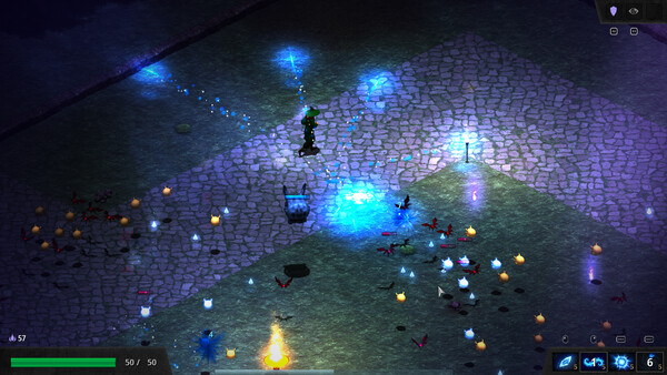 h-fit screenshot