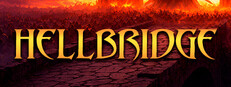 Hellbridge