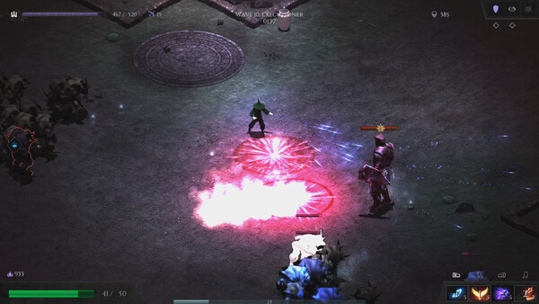 h-fit screenshot