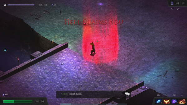 h-fit screenshot