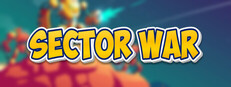 Sector War