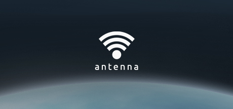 Antenna Cheat Engine/CT