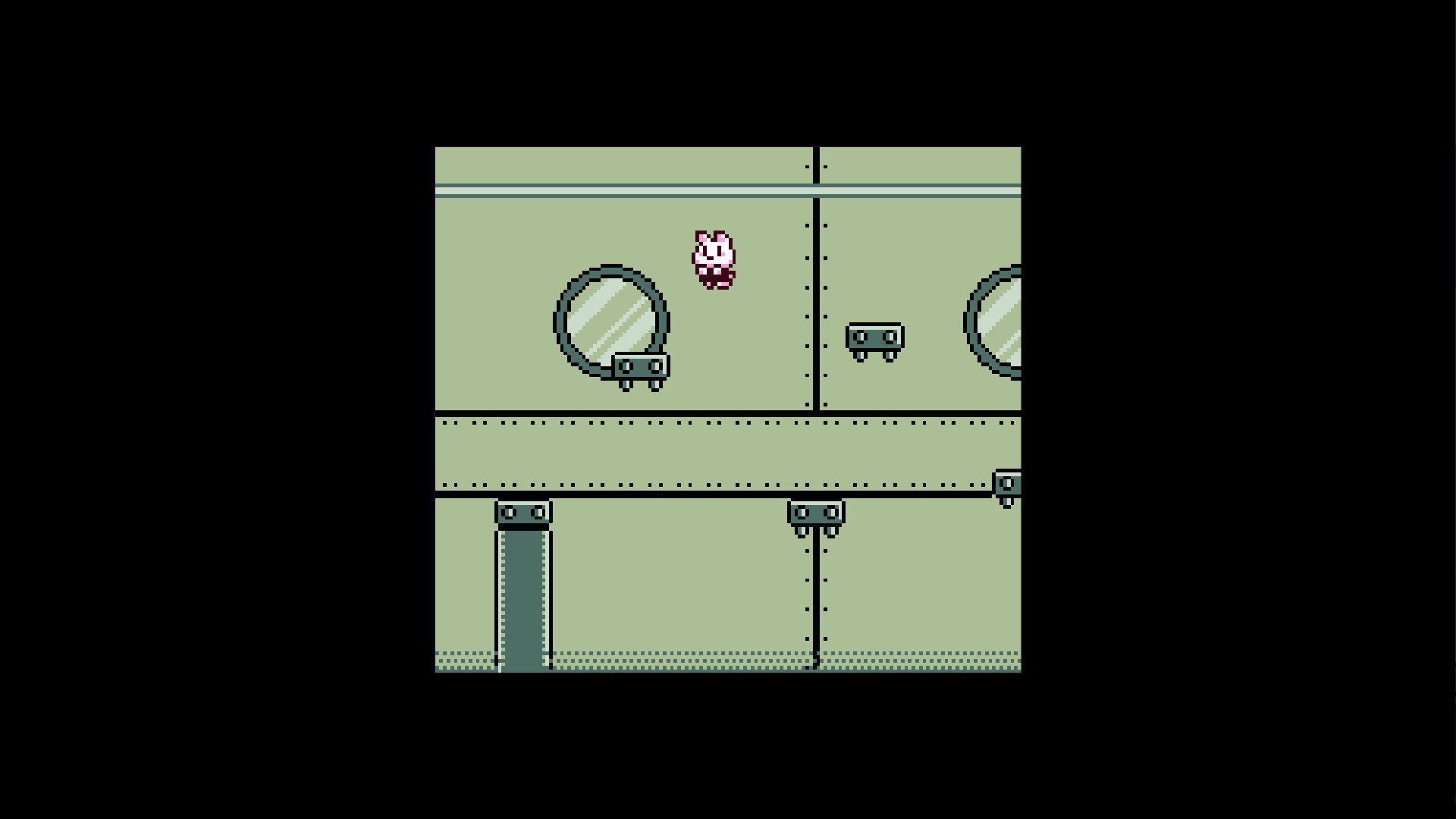 Judy's Adventure DX screenshot #5