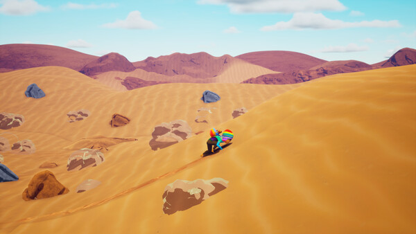 Screenshot media