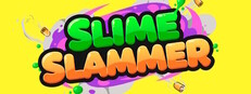 Slime Slammer