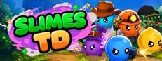 Slimes TD