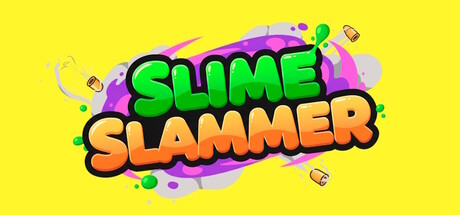 Slime Slammer