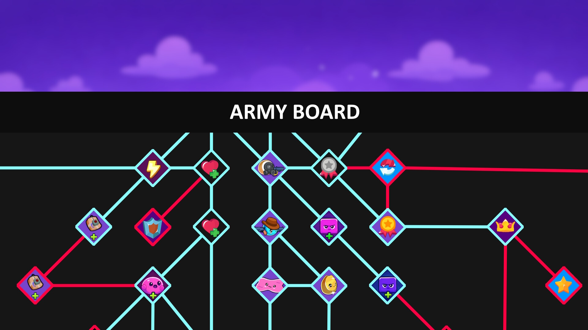 Slimes TD screenshot 7